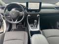Toyota RAV 4 RAV4 2.5 Business Edition ACC FLA SpurH LM LED Bianco - thumbnail 10