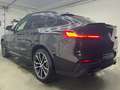 BMW X4 30d MpackILEDINavIPanoIRFKIVirtCopITemp|Keyls Schwarz - thumbnail 4