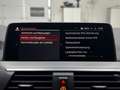 BMW X4 30d MpackILEDINavIPanoIRFKIVirtCopITemp|Keyls Schwarz - thumbnail 29