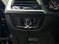 BMW X4 30d MpackILEDINavIPanoIRFKIVirtCopITemp|Keyls Schwarz - thumbnail 22