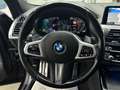 BMW X4 30d MpackILEDINavIPanoIRFKIVirtCopITemp|Keyls Schwarz - thumbnail 20