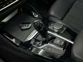 BMW X4 30d MpackILEDINavIPanoIRFKIVirtCopITemp|Keyls Schwarz - thumbnail 34