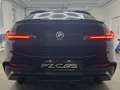 BMW X4 30d MpackILEDINavIPanoIRFKIVirtCopITemp|Keyls Schwarz - thumbnail 5
