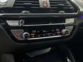 BMW X4 30d MpackILEDINavIPanoIRFKIVirtCopITemp|Keyls Schwarz - thumbnail 32