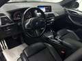 BMW X4 30d MpackILEDINavIPanoIRFKIVirtCopITemp|Keyls Schwarz - thumbnail 13