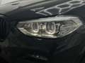 BMW X4 30d MpackILEDINavIPanoIRFKIVirtCopITemp|Keyls Schwarz - thumbnail 10