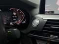 BMW X4 30d MpackILEDINavIPanoIRFKIVirtCopITemp|Keyls Schwarz - thumbnail 25
