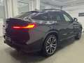 BMW X4 30d MpackILEDINavIPanoIRFKIVirtCopITemp|Keyls Schwarz - thumbnail 6