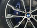 BMW X4 30d MpackILEDINavIPanoIRFKIVirtCopITemp|Keyls Schwarz - thumbnail 8