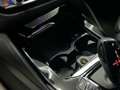 BMW X4 30d MpackILEDINavIPanoIRFKIVirtCopITemp|Keyls Schwarz - thumbnail 33