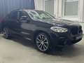 BMW X4 30d MpackILEDINavIPanoIRFKIVirtCopITemp|Keyls Schwarz - thumbnail 3