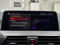 BMW X4 30d MpackILEDINavIPanoIRFKIVirtCopITemp|Keyls Schwarz - thumbnail 28