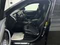 BMW X4 30d MpackILEDINavIPanoIRFKIVirtCopITemp|Keyls Schwarz - thumbnail 17