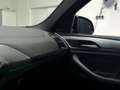 BMW X4 30d MpackILEDINavIPanoIRFKIVirtCopITemp|Keyls Schwarz - thumbnail 38