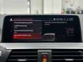 BMW X4 30d MpackILEDINavIPanoIRFKIVirtCopITemp|Keyls Schwarz - thumbnail 31