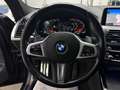 BMW X4 30d MpackILEDINavIPanoIRFKIVirtCopITemp|Keyls Schwarz - thumbnail 19