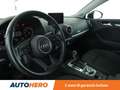 Audi 30 TFSI Admired S tronic Чорний - thumbnail 11