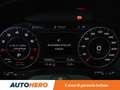 Audi 30 TFSI Admired S tronic Zwart - thumbnail 20