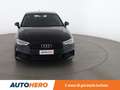 Audi 30 TFSI Admired S tronic Чорний - thumbnail 9