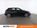 Audi 30 TFSI Admired S tronic Чорний - thumbnail 7