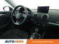 Audi 30 TFSI Admired S tronic Чорний - thumbnail 13