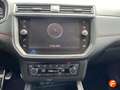 SEAT Ibiza 1.0 TSI 85kW (115CV) FR Rouge - thumbnail 11