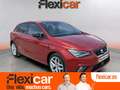 SEAT Ibiza 1.0 TSI 85kW (115CV) FR Rouge - thumbnail 1