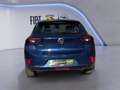 Opel Corsa F 1.2 Turbo Edition Carplay, Parkhilfe Blu/Azzurro - thumbnail 6