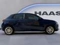 Opel Corsa F 1.2 Turbo Edition Carplay, Parkhilfe Blu/Azzurro - thumbnail 8