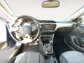 Opel Corsa F 1.2 Turbo Edition Carplay, Parkhilfe Blu/Azzurro - thumbnail 12