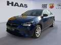 Opel Corsa F 1.2 Turbo Edition Carplay, Parkhilfe Blu/Azzurro - thumbnail 2
