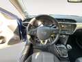 Opel Corsa F 1.2 Turbo Edition Carplay, Parkhilfe Blu/Azzurro - thumbnail 14