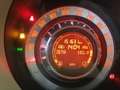 Fiat 500 500 1.2 by Gucci Blanc - thumbnail 14