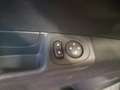 Fiat 500 500 1.2 by Gucci Blanc - thumbnail 20