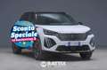 Peugeot 2008 1.2 Puretech 130CV GT EAT8 Blanc - thumbnail 1