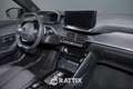 Peugeot 2008 1.2 Puretech 130CV GT EAT8 Blanc - thumbnail 19