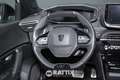 Peugeot 2008 1.2 Puretech 130CV GT EAT8 Blanc - thumbnail 10