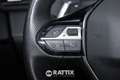 Peugeot 2008 1.2 Puretech 130CV GT EAT8 Blanc - thumbnail 11