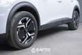 Peugeot 2008 1.2 Puretech 130CV GT EAT8 Blanc - thumbnail 4