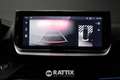 Peugeot 2008 1.2 Puretech 130CV GT EAT8 Blanc - thumbnail 20