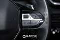 Peugeot 2008 1.2 Puretech 130CV GT EAT8 Blanc - thumbnail 12