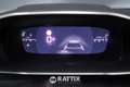 Peugeot 2008 1.2 Puretech 130CV GT EAT8 Blanc - thumbnail 18
