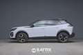 Peugeot 2008 1.2 Puretech 130CV GT EAT8 Blanc - thumbnail 2