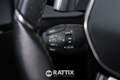 Peugeot 2008 1.2 Puretech 130CV GT EAT8 Blanc - thumbnail 17