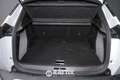 Peugeot 2008 1.2 Puretech 130CV GT EAT8 Blanc - thumbnail 7
