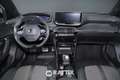 Peugeot 2008 1.2 Puretech 130CV GT EAT8 Blanc - thumbnail 9