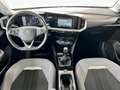 Opel Mokka OPEL Mokka 1.5 diesel 110 CV Elegance - 2022 Bianco - thumbnail 14