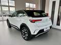 Opel Mokka OPEL Mokka 1.5 diesel 110 CV Elegance - 2022 Bianco - thumbnail 10