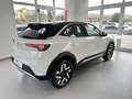 Opel Mokka OPEL Mokka 1.5 diesel 110 CV Elegance - 2022 Bianco - thumbnail 8
