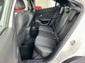 Opel Mokka OPEL Mokka 1.5 diesel 110 CV Elegance - 2022 Bianco - thumbnail 13
